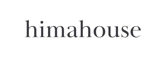 Himahouse Official